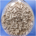 13X Molecular Sieve for Mercaptan Removal